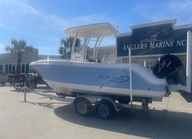 Anglers Marine